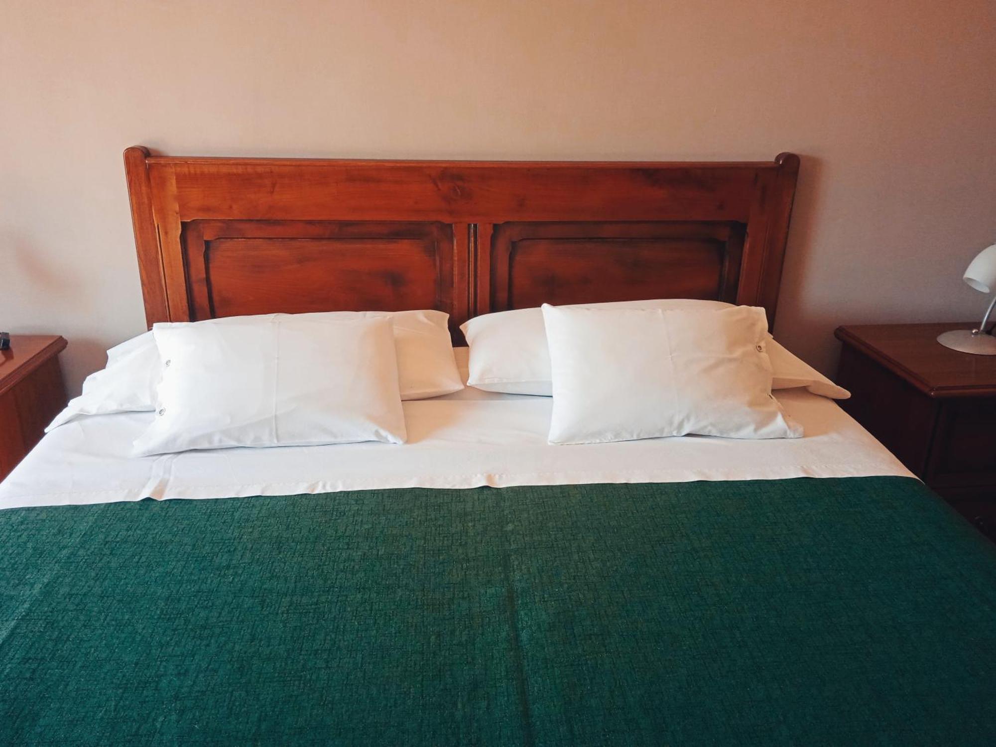 Cascina Longoria * Neive